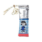 Esterbrook-X Peanuts Vintage Character Edition Tekli Kalem Kılıfı Lucy-Kalemlik-1-Milagron.com