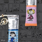 Esterbrook-X Peanuts Vintage Character Edition Tekli Kalem Kılıfı Lucy-Kalemlik-5-Milagron.com