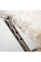 Estetik Decor-Comfort Base Cosy Kuzu Derisi Berjer - Katlanabilir Hakiki Kuzu Derisi Lüks Confort Koltuk-Koltuk & Berjer-4-Milagron.com