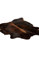 Estetik Decor-Dana Post - Exotic Dark-Halı-1-Milagron.com