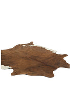 Estetik Decor-Dana Post - Exotic White Belly-Halı-1-Milagron.com