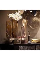 Estetik Decor-Heykel Surat – Alüminyum Heykel | 61 Cm-Heykel-2-Milagron.com