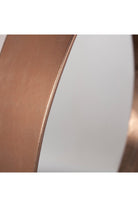 Estetik Decor-Hobart Maxi Ayna - Hakiki Deri-Ayna-2-Milagron.com