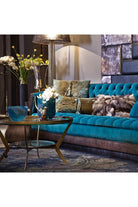 Estetik Decor-Jaspe Cam Vazo / Kase – El İşçiliği Kesim-Dekoratif Kase-2-Milagron.com