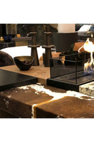 Estetik Decor-Kase Sisi Bronz-Dekoratif Kase-2-Milagron.com