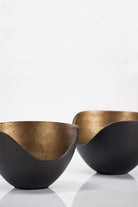 Estetik Decor-Kase Sisi Bronz-Dekoratif Kase-3-Milagron.com