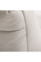 Estetik Decor-Nob Zik Tekli Modern Lotus Pearl Hakiki Sığır Derisi Lüks Koltuk-Koltuk & Berjer-3-Milagron.com