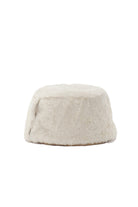 Estetik Decor-Puf Beanbag Fisher Cosy-Puf-1-Milagron.com