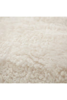 Estetik Decor-Puf Beanbag Fisher Cosy-Puf-3-Milagron.com