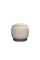 Estetik Decor-Puf Cino Hakiki Deri-Puf-1-Milagron.com