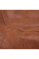 Estetik Decor-Puf Taboo Vertigo Whisky-Puf-2-Milagron.com