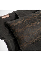 Estetik Decor-Rest Berjer Ghilt Deep Grey Sobe - Hakiki Sığır Derisi - Katlanabilir Berjer-Koltuk & Berjer-7-Milagron.com