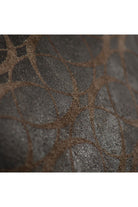 Estetik Decor-Rest Berjer Ghilt Deep Grey Sobe - Hakiki Sığır Derisi - Katlanabilir Berjer-Koltuk & Berjer-8-Milagron.com