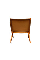 Estetik Decor-Wow Berjer Mold Nut Deri & Jüt Kumaş: Natürelliğin Yeni Yorumu-Koltuk & Berjer-3-Milagron.com