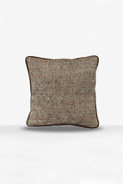 Estetik Decor-Yastık Tessuto Kumaş, Biyeli, Kuştüyü Dolgu-Yastık-1-Milagron.com