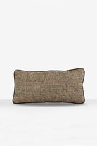 Estetik Decor-Yastık Tessuto Kumaş, Biyeli, Kuştüyü Dolgu-Yastık-1-Milagron.com