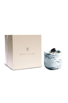 Esti Living-Black Rose Büyük Boy Klasik Mum-Mum-3-Milagron.com