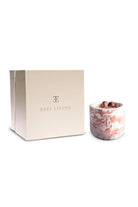 Esti Living-Copper Charm Büyük Boy Klasik Mum-Mum-3-Milagron.com