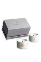 Esti Living-Fresh Bloom Midi 2'li Mum Seti-Mum-2-Milagron.com