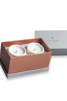 Esti Living-Fresh Bloom Midi 2'li Mum Seti-Mum-3-Milagron.com