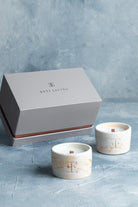 Esti Living-Fresh Bloom Midi 2'li Mum Seti-Mum-5-Milagron.com