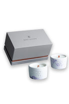 Esti Living-Lavender Midi 2'li Mum Seti-Mum-2-Milagron.com