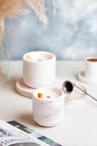 Esti Living-Sun & Fig Orta Boy Klasik Mum-Mum-1-Milagron.com