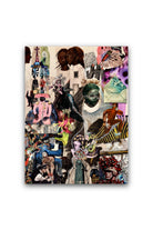 Eudoimoniart-Apolitik-Tablo-1-Milagron.com