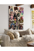 Eudoimoniart-Apolitik-Tablo-5-Milagron.com