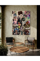 Eudoimoniart-Apolitik-Tablo-6-Milagron.com