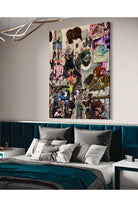 Eudoimoniart-Apolitik-Tablo-7-Milagron.com