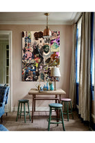 Eudoimoniart-Apolitik-Tablo-9-Milagron.com