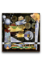 Eudoimoniart-Catacomb-Tablo-1-Milagron.com