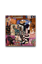 Eudoimoniart-Chess-Tablo-1-Milagron.com