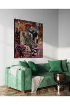 Eudoimoniart-Chess-Tablo-11-Milagron.com