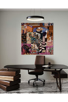 Eudoimoniart-Chess-Tablo-12-Milagron.com