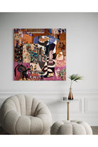 Eudoimoniart-Chess-Tablo-3-Milagron.com