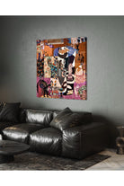 Eudoimoniart-Chess-Tablo-5-Milagron.com