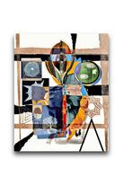 Eudoimoniart-Hilaf-Tablo-1-Milagron.com