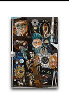 Eudoimoniart-Ima-Tablo-1-Milagron.com