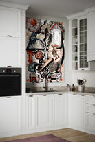 Eudoimoniart-İsyan-Tablo-1-Milagron.com