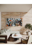 Eudoimoniart-Karma-Tablo-3-Milagron.com