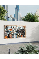 Eudoimoniart-Karma-Tablo-4-Milagron.com