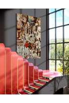 Eudoimoniart-Köpük-Tablo-11-Milagron.com