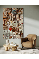 Eudoimoniart-Köpük-Tablo-8-Milagron.com