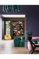 Eudoimoniart-Labyrinth-Tablo-10-Milagron.com