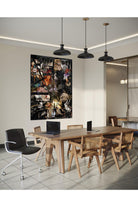 Eudoimoniart-Labyrinth-Tablo-7-Milagron.com