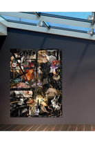 Eudoimoniart-Labyrinth-Tablo-8-Milagron.com