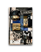 Eudoimoniart-Lokman-Tablo-1-Milagron.com