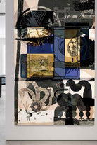 Eudoimoniart-Lokman-Tablo-4-Milagron.com